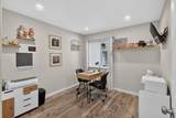 6112 Shenandoah Drive - Photo 26
