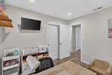 6112 Shenandoah Drive - Photo 27