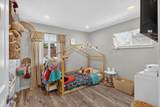 6112 Shenandoah Drive - Photo 28