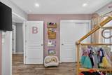 6112 Shenandoah Drive - Photo 29