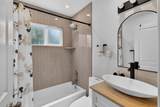 6112 Shenandoah Drive - Photo 30