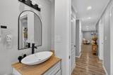 6112 Shenandoah Drive - Photo 31