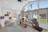 6112 Shenandoah Drive - Photo 32