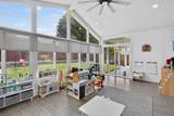 6112 Shenandoah Drive - Photo 33
