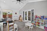 6112 Shenandoah Drive - Photo 34
