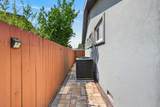 6112 Shenandoah Drive - Photo 35
