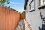 6112 Shenandoah Drive - Photo 36