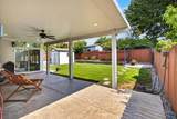 6112 Shenandoah Drive - Photo 37