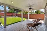 6112 Shenandoah Drive - Photo 38