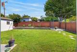 6112 Shenandoah Drive - Photo 39