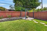 6112 Shenandoah Drive - Photo 40