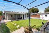 6112 Shenandoah Drive - Photo 41