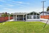 6112 Shenandoah Drive - Photo 42