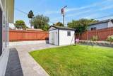 6112 Shenandoah Drive - Photo 43