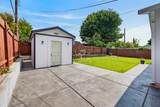 6112 Shenandoah Drive - Photo 44