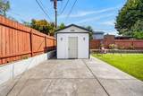 6112 Shenandoah Drive - Photo 45