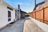 6112 Shenandoah Drive - Photo 46