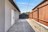 6112 Shenandoah Drive - Photo 47