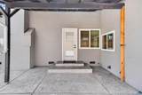 6112 Shenandoah Drive - Photo 48
