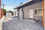 6112 Shenandoah Drive - Photo 49