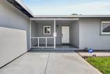 6112 Shenandoah Drive - Photo 5