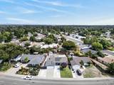 6112 Shenandoah Drive - Photo 50