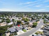 6112 Shenandoah Drive - Photo 51