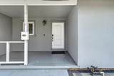 6112 Shenandoah Drive - Photo 6