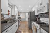 6112 Shenandoah Drive - Photo 8