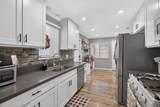6112 Shenandoah Drive - Photo 9
