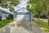 3813 Pasadena Avenue - Photo 1