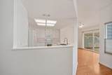 3813 Pasadena Avenue - Photo 10