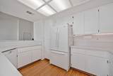 3813 Pasadena Avenue - Photo 11