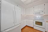 3813 Pasadena Avenue - Photo 12