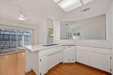3813 Pasadena Avenue - Photo 13