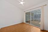 3813 Pasadena Avenue - Photo 14