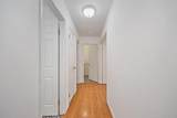 3813 Pasadena Avenue - Photo 15