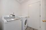 3813 Pasadena Avenue - Photo 16