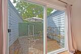 3813 Pasadena Avenue - Photo 17
