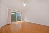 3813 Pasadena Avenue - Photo 18