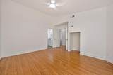 3813 Pasadena Avenue - Photo 19