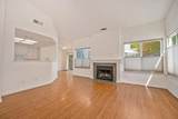 3813 Pasadena Avenue - Photo 2