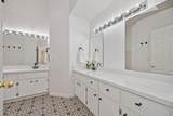 3813 Pasadena Avenue - Photo 20