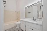3813 Pasadena Avenue - Photo 21