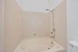 3813 Pasadena Avenue - Photo 22
