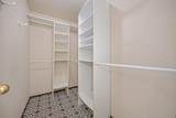 3813 Pasadena Avenue - Photo 23