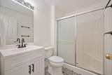 3813 Pasadena Avenue - Photo 24