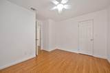 3813 Pasadena Avenue - Photo 25