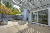 3813 Pasadena Avenue - Photo 26