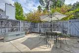 3813 Pasadena Avenue - Photo 27